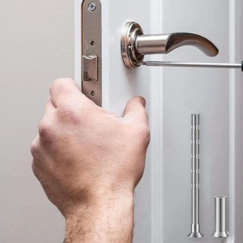 50pcs door handle screws - 50pcs,