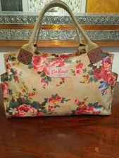 KATH KIDSTON Oilcloth Sand