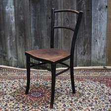 Antique 1920s Art Nouveau