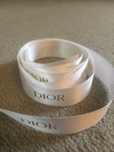 Christian dior white - christian,