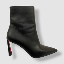 Christian Louboutin Women