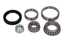 ✅Fits MAXGEAR 33-0779 WHEEL