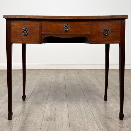 Antique 20th century - antique,
