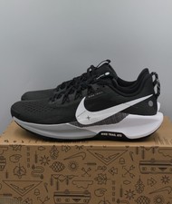 Nike Pegasus Trail 5 Trail