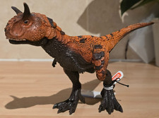 Schleich Carnotaurus 14586