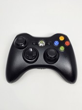 Microsoft Xbox 360 Wireless