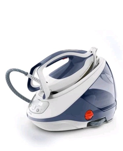 Tefal proexpress protect - ,