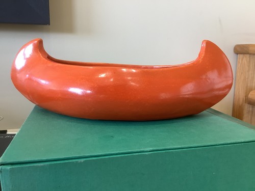Antique brannam barum - antique,
