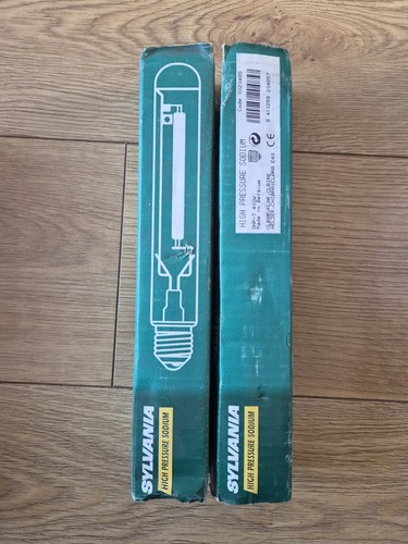 Sylvania 0020485 high - 0020485,