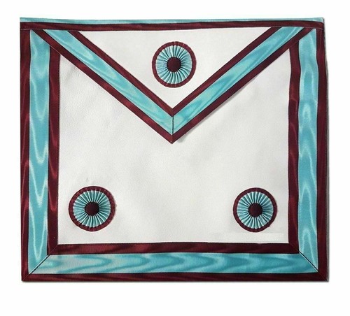 Masonic mark member degree - masonic,