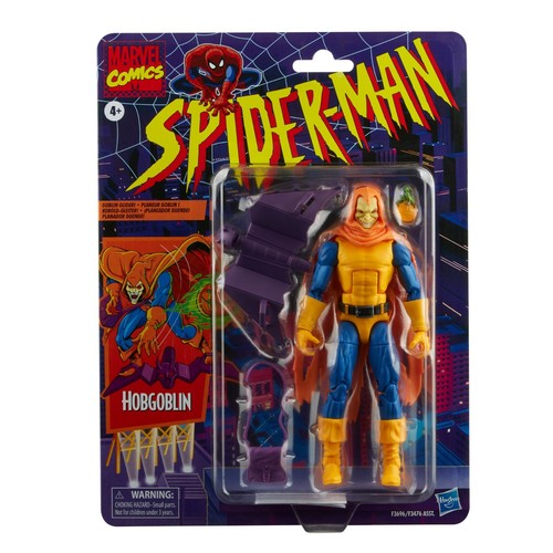 Marvel legends spider man - legends, spider-man
