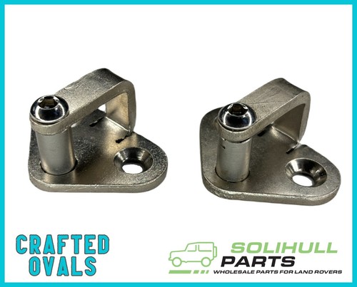 Door striker catches latch - catches,