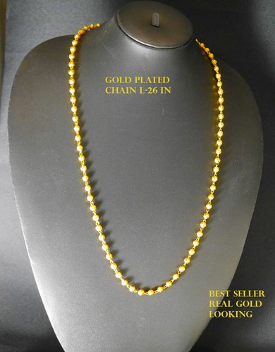22k indian gold - indian,