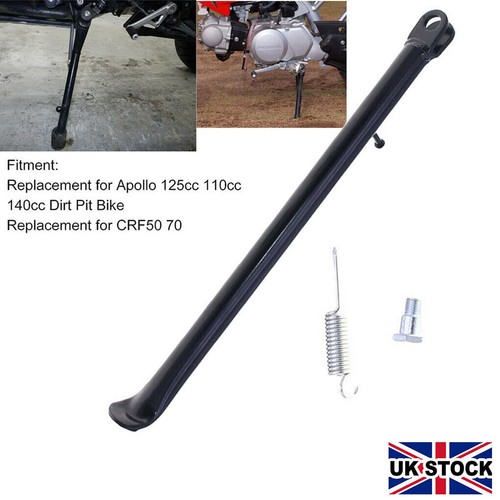 300mm pit dirt bike bicycle - pit,