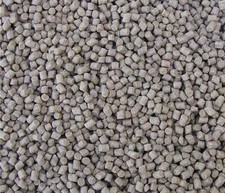 Skretting Coarse Carp 2.3 mm