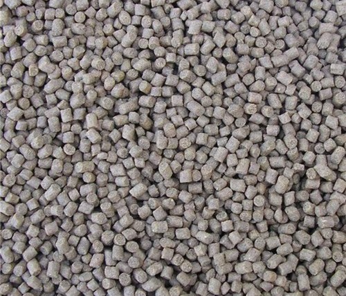 Skretting coarse carp mm - carp, 2.3