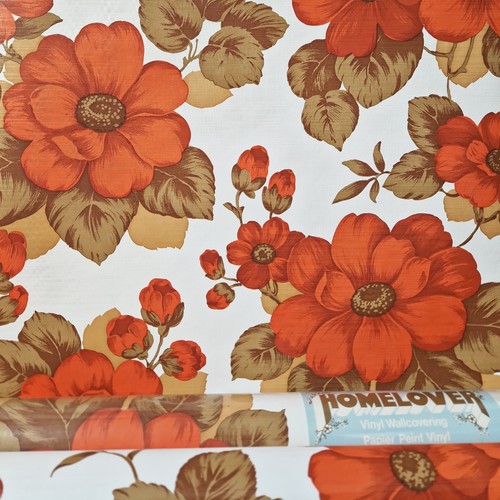 1970s vintage homelover - 1970s,