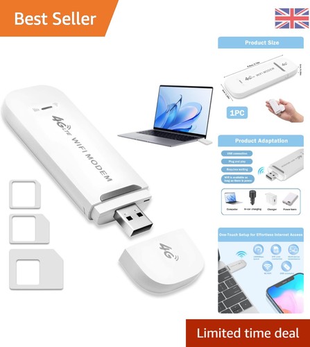Secure mobile hotspot - secure,