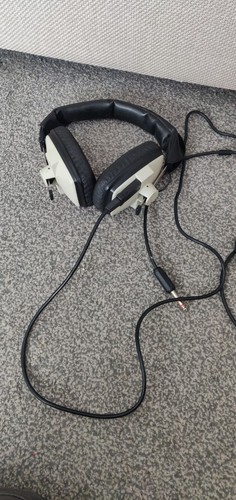 Beyerdynamic dt100 headphones - dt100,