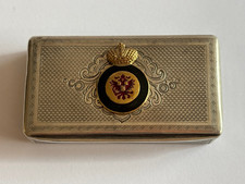 Beautiful Imperial  Rus