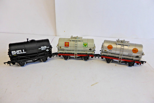 Gauge bachmann 525 - bachmann, 33-525