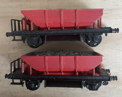 Gauge c12 br - 00,