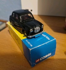 Corgi A Century Of Cars Austin