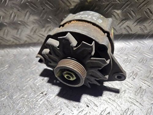 Peugeot 405 1990 diesel - 405,
