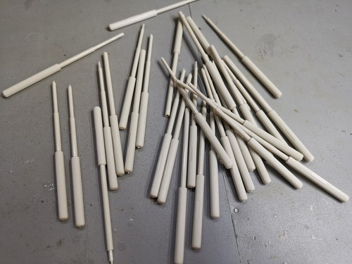 31pcs variable inductor - 31pcs, /