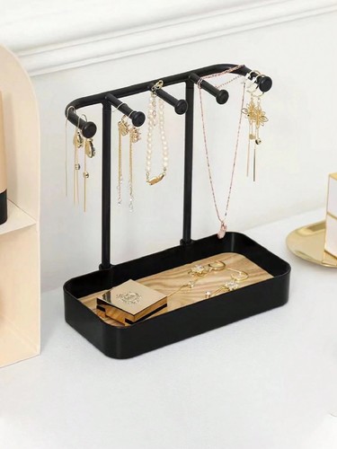 Jewellery display stand - display,