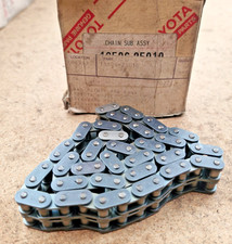 Toyota TownAce 1.8 (1976-1982)