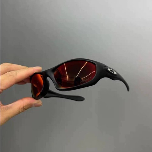 Oakley monster dog sunglasses - dog,