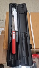 Snap on 3/8" Drive TQ Series