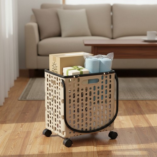 Rolling 27l 34l - rolling,