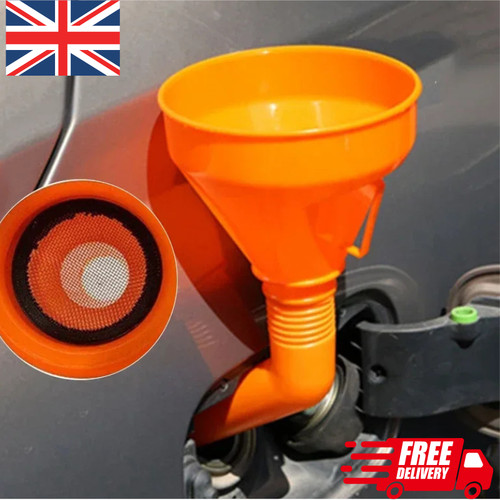 Universal plastic petrol - universal,