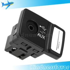 Fit Fiat 500 Punto Doblo Panda