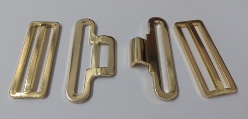 Pistol belt stable hi - pistol,