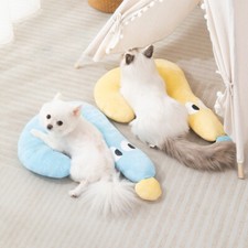 Pet Pillows for Cats Dogs