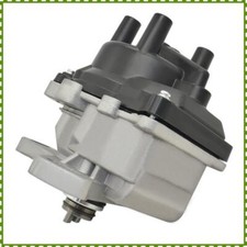 1PC Ignition Distributor 30100P2AJ01 For Honda Civic Rover EJ9 MA8 MB2 1.4L 1.6L