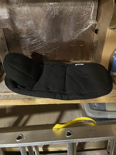 Bugaboo bee cocoon - bugaboo,