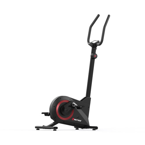 Orbitrek x17 basic magnetic - orbitrek,