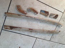 TRIUMPH HERALD VITESSE