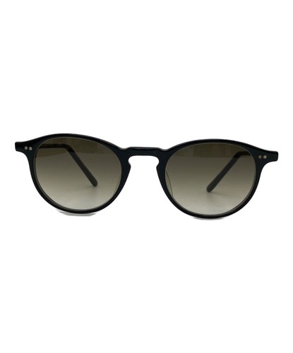 Oliver peoples riley - oliver,