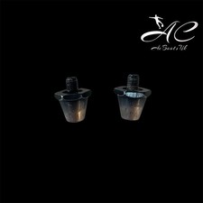 Nike Replacement Football