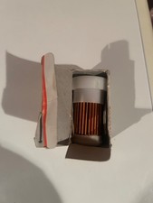 New Genuine Yamaha 200HP/250HP