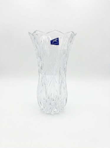 Crystal look high quality - crystal,
