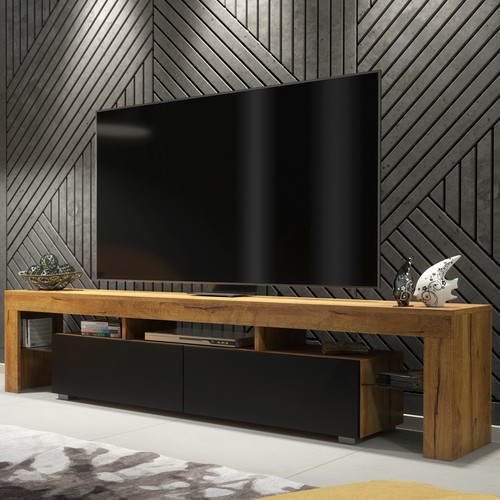 Stand unit cabinet - tv,