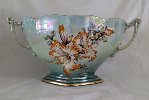 Large vintage royal winton - vintage,