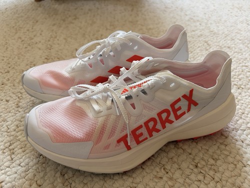Adidas terrex agravic speed - agravic,