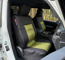 For Ford Transit 2007-on Car